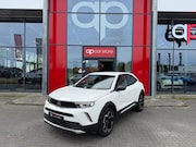 Opel Mokka - 1.2 Turbo Ultimate | LED | Camera | Parksens | Adaptive Crui