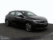 Opel Corsa - 1.2 Turbo Hybrid GS | Camera | Apple CarPlay & Android Auto 