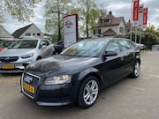 Audi A3 - SPORTBACK 1.6 PRO LINE / NAVI / AIRCO-ECC / CRUISE CTR. / TR