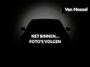 Fiat Grande Panda - 1.2 Hybrid ICON | Cruise Control | Apple Carplay | Sensoren 