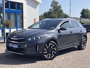 Kia Xceed - 1.6 GDi PHEV DynamicPlusLine | Elektr. achterklep, Parkeerse