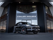 Porsche Cayenne Coupé - 3.0 E-Hybrid - Sport Chrono l Panorama l 360c l Memory l Cou