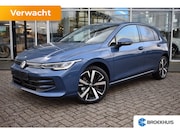 Volkswagen Golf - Life Edition eHybrid | 'App-Connect' draadloze smartphone in