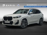 BMW X1 - sDrive20i M Sport Pro / Trekhaak / Panoramadak / Keyless ent