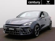 CUPRA Leon - 1.5 eTSI Business Edition Plus | ACC | PDC | Stuurverwarming