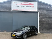 Seat Leon - ST 1.5 TSI Style Business Intense