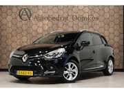 Renault Clio - Estate 0.9 TCe Life