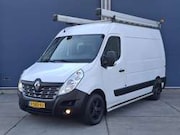 Renault Master - T35 2.3 dCi L2H2 AIRCO / CRUISE CONTROLE / IMPERIA