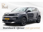 Citroën C5 Aircross - 1.6 Plug-in Hybrid 225 Business Plus | Camera | Plug-in