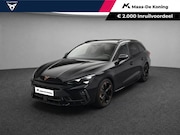 CUPRA Leon Sportstourer - 1.5 TSI e-Hybrid Business 204 PK l Dynamic Design l Trekhaak