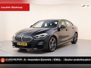 BMW 2-serie - Gran Coupé 218i Executive M-PAKKET AUTOMAA