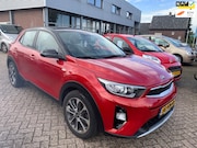Kia Stonic - 1.0 T-GDi 2018 € 11.950.- ZEER MOOI