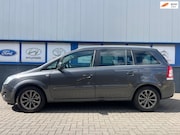 Opel Zafira - 1.6 Cosmo 7 zits. 2011 3495eu
