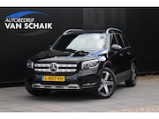 Mercedes-Benz GLB-Klasse - 200 164 PK Advantage | CAMERA | LEDER | LMV | VIRTUAL COCKPI