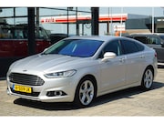 Ford Mondeo - 1.5 titanium