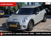 MINI Mini Electric - Basic 33 kWh