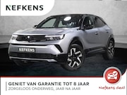 Opel Mokka-e - Electric GS 54 kWh 156PK | Adaptieve Cruis Control | Camera 