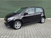 Seat Mii - 1.0 ITECH|Airco|Navigatie|Nieuwe APK|5-Deurs|