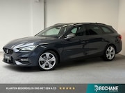Seat Leon - Sportstourer 1.0 TSI FR | BEATS | CARPLAY | CAMERA |