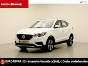 MG MG ZS - EV Luxury 45 kWh PANO-DAK 85,6%
