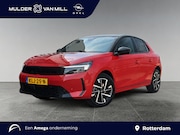 Opel Corsa - Yes 1.2 Turbo Hybrid 110pk | APPLE CARPLAY / ANDROID AUTO |