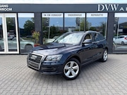 Audi Q5 - 2.0 TFSI quattro Pro Line S B&O Edition