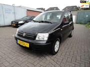 Fiat Panda - 1.2 Edizione Cool CLIMA PANORAMA