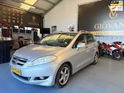 Honda FR-V - 2.0i Executive inruil mogelijk