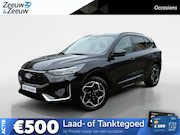 Ford Kuga - 2.5 PHEV ST-Line X 1e Eigenaar! | Elektr. Trekhaak | Panoram