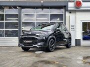 Citroën C3 Aircross - Max 1.2 110PK | CarPlay | Camera | Led | 1