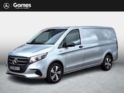 Mercedes-Benz Vito - eVito 112 L2 60 kWh | Achteruitrijcamera | Dodehoe