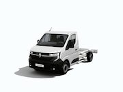 Renault Master - Chassis Cabine L2H1 T35 E-TECH Electric 140 Long Range 1AT A
