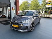 Hyundai i10 - 1.0i Comfort AIRCO LMV