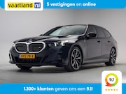 BMW i5 - Touring M60 xDrive [ Panorama Bowers&Wilkins Leder Stoelvent