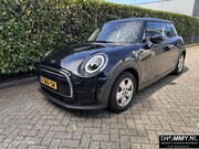 MINI Cooper - 3-Deurs 1.5 Essential