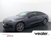 Audi A6 E-TRON - Advanced edition performance 100 kWh | 367 PK | SoH 97% | Tr