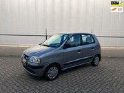 Hyundai Atos - 1.1i Active Young