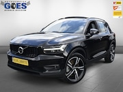Volvo XC40 - t4 R Design /pano/Harman/Kardon /Camera
