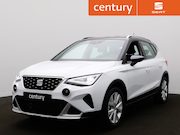 Seat Arona - 1.0 TSI Xperience Business Connect DSG / Cruise / Virtual / 