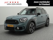MINI Countryman - Mini 1.5 Cooper S E ALL4 220 PK John Cooper Works | LED | Le