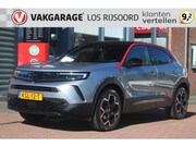 Opel Mokka - 1.2 Aut. *GS Line* | Carplay | Adaptive Cruise & Cruise Cont
