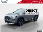 Nissan X-Trail - 1.5 e-4orce Tekna Plus 4WD | €5500, - VOORRAADKORTING OP=OP 