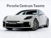 Porsche Panamera - 4 E-Hybrid
