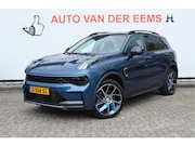 Lynk & Co 01 - 1.5 PHEV NL-Auto / Lmv. 20" / 360 / Panoramadak / Clima / Le