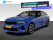Opel Astra - Sports Tourer 1.2 Turbo Hybrid GS | Apple Carplay/Android Au