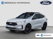 Ford Kuga - 2.5 PHEV Sound Edition | Direct Leverbaar! | Uniek | B&O Aud