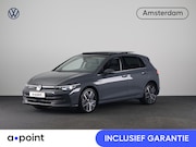 Volkswagen Golf - 1.5 eHybrid Style Edition 204 pk Automaat (DSG) | Verlengde