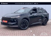Toyota bZ4X - Touring Dynamic 75 kWh / Nu €3.000, - inruilpremie! / Uit vo
