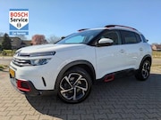 Citroën C5 - 1.2 Puretech Shine I Nieuwe Distributie I Carplay I Navi I L
