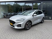 Ford Kuga - 2.5 PHEV ST-LINE X, Pano/Schuifdak, Keyless, Driving Ass., L